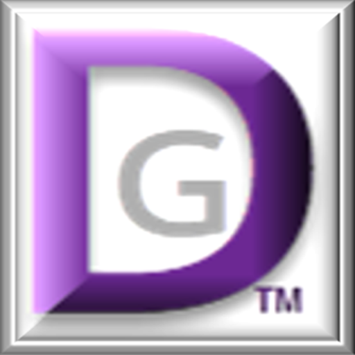 Your Destiny – Your Life’s Greatest Opportunity